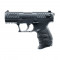 Replica pistol Walther P22Q Spring Metal Umarex