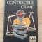Contractul crimei, de Dennis McShade