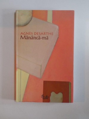 MANANCA-MA de AGNES DESARTHE 2007 foto