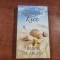 Barca de argint de Luanne Rice