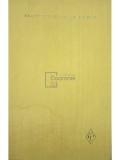 Barbu Stefanescu Delavrancea - Opere, vol. III (Editia: 1967)