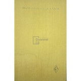 Barbu Stefanescu Delavrancea - Opere, vol. III (Editia: 1967)