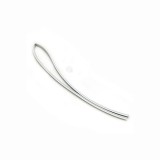Garnitură capac pentru mașină de spălat rufe ELECTROLUX 1298141001 Original
