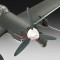 Avion Junker Ju 87 G/D Tank Buster