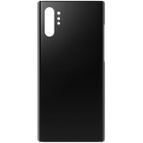 Capac Baterie compatibil cu Samsung Galaxy Note 10+ N975, Negru