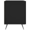 icon 8