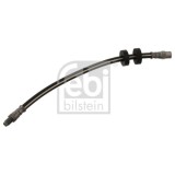 Furtun frana Febi Bilstein 06562
