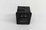 TOYOTA AURIS _E18_ 2013 OEM: 84870-02090-C0,84870-02090 SKU: 28361603