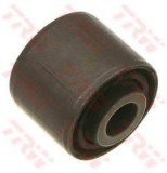 Suport,trapez FORD FOCUS C-MAX (2003 - 2007) TRW JBU636