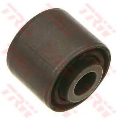 Suport,trapez FORD FOCUS C-MAX (2003 - 2007) TRW JBU636 foto