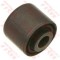 Suport,trapez VOLVO S40 II (MS) (2004 - 2016) TRW JBU636
