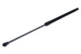 Amortizor portbagaj RENAULT LAGUNA III Grandtour (KT0/1) (2007 - 2015) MAXGEAR 12-2292