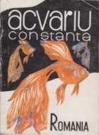 Acvariu Constanta foto