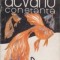 Acvariu Constanta