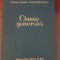 Chimie generală - Mircea Ionescu, Sergiu Gogălniceanu