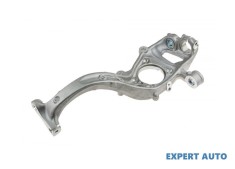 Fuzeta dreapta fata Audi A4 Allroad (2015-2018) [8W ,B9 ] #1