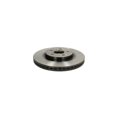 Disc frana OPEL MOKKA BREMBO 09B35620 foto