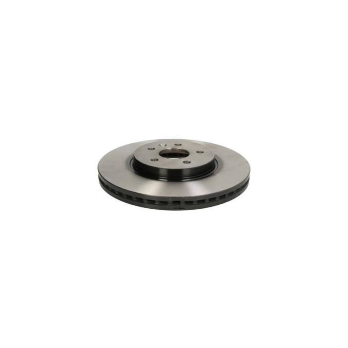 Disc frana OPEL MOKKA BREMBO 09B35620