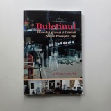 Buletinul Muzeului Stiinteti si Tehnicii Stefan Procopiu Iasi, An VII, 2013, Articole despre fotografia stereoscopica
