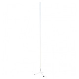 Cumpara ieftin Tub LED stick RGB 18W 1.8m - alb