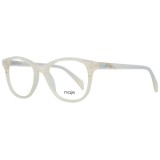 Cumpara ieftin Maje MJ1006 620 48, Rama ochelari de vedere, de dama