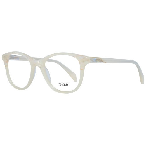 Maje MJ1006 620 48, Rama ochelari de vedere, de dama