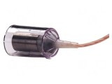 Senzor pentru Regulatoare de Nivel 15m