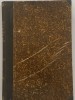 Etymologicum Magnum Romaniae - Dictionarul Limbei Istorice - B. P. Hasdeu 1886