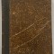 Etymologicum Magnum Romaniae - Dictionarul Limbei Istorice - B. P. Hasdeu 1886