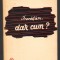 C8243 INVATAM, DAR CUM? DE M. ERACLIDE SI O. IENISTEA