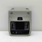 Iluminare interioară SKODA SKODA ENYAQ iV SUV 5AC, 5AZ 2021 OEM: 5H0959561AR 30780680