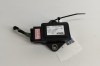 Senzor de accelerație PORSCHE BOXSTER 986 2001 OEM: 99660614500,996.606.145.00,0265005250 28301465