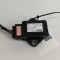 Senzor de accelerație PORSCHE BOXSTER 986 2001 OEM: 99660614500,996.606.145.00,0265005250 28301465