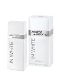 Apa de toaleta Jacomo De Jacomo In White, 100 ml, pentru barbati