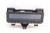 Ceas de bord RENAULT ZOE BFM_ 2015 OEM: 5550022204,248109886R 11803840