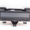 Ceas de bord RENAULT ZOE BFM_ 2015 OEM: 5550022204,248109886R 11803840