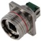 Conector RJ45 IP68 Cat 6 8p8c RJF
