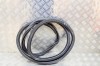 Garnitura ușă dreapta spate AUDI A6 4A2, C8 2020 OEM: 4K5833721 | 13120193