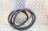 Garnitura ușă dreapta spate AUDI A6 4A2, C8 2020 OEM: 4K5833721 | 13120193