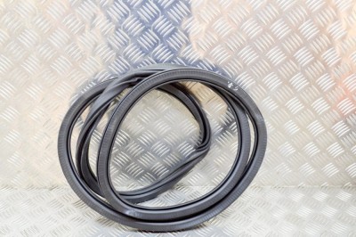 Garnitura ușă dreapta spate AUDI A6 4A2, C8 2020 OEM: 4K5833721 | 13120193 foto