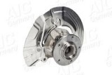 Set fuzete, suspensie roată BMW 3 cupe (E92) (2005 - 2013) AIC 77388Set