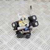 &Icirc;ncuietoare capota HONDA CR-V V RW 2019 OEM: 74120-TLA-A01 17781788