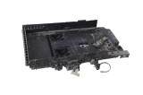 Suport Baterie Ford Mondeo V Hatchback DG93-10723-AE Original