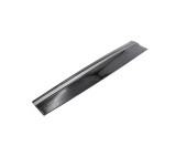 Bandou usa fata MG 4 EV (EH32), 06.2022-, partea stanga,
