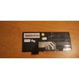 Tastatura Laptopp lenovo FRU 42T4187 netestata #608631