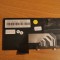 Tastatura Laptopp lenovo FRU 42T4187 netestata #608631