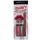 Set gloss si creion de buze Shaky, Matte &amp; Glossy, 60749, Roz deschis, Magic Studio, 2 g