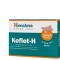 KOFLET PASTILE GHIMBIR 12BUC