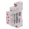 Timer Programabil 1 Secundă - 10 Zile 250VAC/24VDC 16A