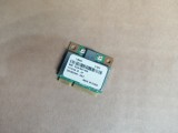 Placa wireless Acer Aspire One D270 TravelMate P253 T77h194.10 HF QDS-BRCM1050I